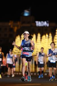 BIB: 
                            <button type="button" onclick="openModal(23952835)" class="btn btn-primary btn-sm float-right btn-popup" data-toggle="modal" data-target=".modal-high-quality">
                        <i class="fas fa-shopping-cart"></i> Add to Cart
                    </button>
                                            <button type="button" onclick="isThisMe(23952835, true)" class="btn btn-success btn-sm float-right btn-popup btn-isme hidden" data-toggle="tooltip" data-placement="bottom" title="นี่คือรูปของคุณใช่ไหม คลิกที่นี่เพื่อเอาเข้าอัลบั้ม">
                        <i class="fas fa-plus"></i> Add to album
                    </button>
                    <button type="button" onclick="isThisMe(23952835, false)" class="btn btn-warning btn-sm float-right btn-popup btn-isnotme hidden">
                        <i class="fas fa-ban"></i> Remove from album
                    </button>